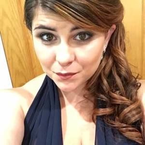 Meet your Posher, Jenny